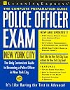 Police Officer Exam: New Yorkcity