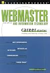 Webmaster Career Starter 2e