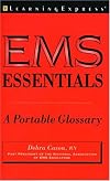 Ems Essential Terms
