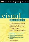Visual Communication