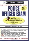 Police Officer Exam