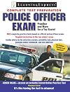Police Officer Exam