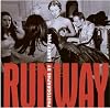 Runway