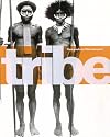 Tribe