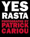 Yes Rasta
