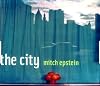 The City