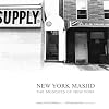 New York Masjid: Mosques Of New York