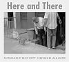 Here and There