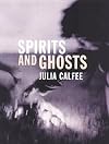 Spirits and Ghosts: Journeys Through Mongolia