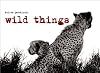 Wild Things
