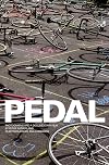 Pedal (Book & DVD)