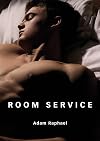 Room Service