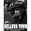 Helluva Town: New York City in the 1940s and 50s