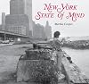 New York State of Mind