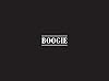 Boogie