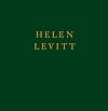Helen Levitt