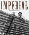Imperial: Photographs