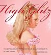High Glitz: The Extravagant World of Child Beauty Pageants