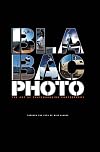 Blabac Photo: The Art of Skateboarding Photography