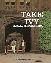 Take Ivy