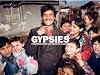 Gypsies