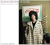 Kodachrome Memory: American Pictures 1972-1990
