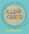 A Line Can Be . . .