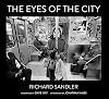 The Eyes of the City