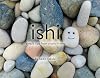 Ishi: Simple Tips from a Solid Friend