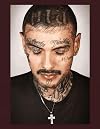 Skin Deep: Looking Beyond the Tattoos