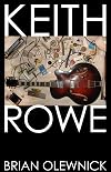 Keith Rowe: The Room Extended