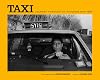 Taxi: Journey Through My Windows 1977-1987