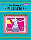 Science Simulations