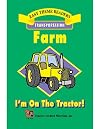 Farm Easy Reader
