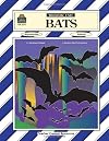 BATS Thematic Unit Reproducible Primary