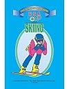 Skiing Easy Reader
