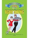 Figure Skating Easy Reader