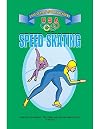 Speed Skating Easy Reader
