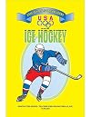 Ice Hockey Easy Reader