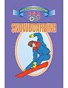 Snow Boarding Easy Reader