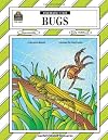 Bugs Thematic Unit