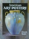 American Art Pottery