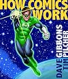 How Comics Work