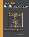 Know It All Anthropology: The 50 Most Important Ideas in Anthropology, Each Explained in Under a Minute (Know It All, 9)
