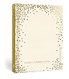 The Essential Wedding Planner: Every Checklist, Tool, and Tip Needed to Plan the Perfect Day