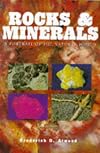 Rocks and Minerals (Portrait of the Natural World)