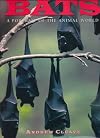 Bats (Portrait of the Animal World)