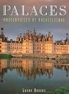 Palaces (Masterpieces of Architecture)