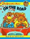The Berenstain Bears on the Road
