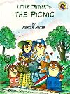 Little Critter's the Picnic
